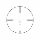Sig Sauer Buckmasters® Zielfernrohr 3-12x44 BDC Absehen SFP