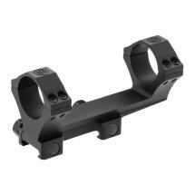 Sig Sauer ALPHA2 Aluminium Blockmontage für 30 mm...