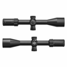 Element Optics Helix 6-24x50 APR-1C MRAD FFP Zielfernrohr
