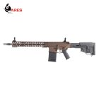 Ares AR-308L S-AEG Softair-Gewehr Kaliber 6 mm BB Bronze (P18)