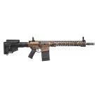 Ares AR-308L S-AEG Softair-Gewehr Kaliber 6 mm BB Bronze (P18)