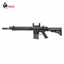Ares SR25-M110K S-AEG Softair-Gewehr Kaliber 6 mm BB...