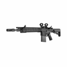 Ares SR25-M110K S-AEG Softair-Gewehr Kaliber 6 mm BB...