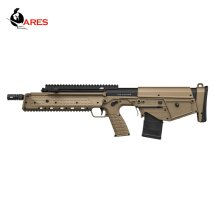 Ares x Kel Tec RDB S-AEG Softair-Gewehr Kaliber 6 mm BB...