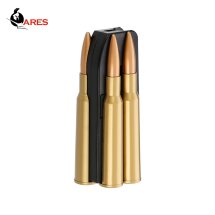 Ersatzmagazin für Mauser K98 Softair-Gewehr 6 mm BB...