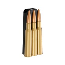 Ersatzmagazin für Mauser K98 Softair-Gewehr 6 mm BB...