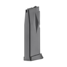 Ersatzmagazin für AirmaX® PT24/7 Softair-Pistole...
