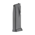 Ersatzmagazin für AirmaX® PT24/7 Softair-Pistole 6 mm BB Federdruck