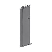 Ersatzmagazin für GSG 1911 Softair-Pistole 6 mm BB...