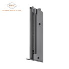 Ersatzmagazin für GSG 1911 Softair-Pistole 6 mm BB Federdruck