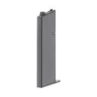 Ersatzmagazin für GSG 1911 Softair-Pistole 6 mm BB Federdruck