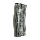 5-erPack Ersatzmagazine für Ares Amoeba M4 Softair-Gewehr 6 mm BB S-AEG / AEG