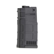 5-er Pack Ersatzmagazine für Ares AR-308...
