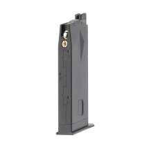 Ersatzmagazin für Sig Sauer ProForce MK25...