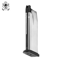 Ersatzmagazin für Springfield XDM Softair-Pistole 6...