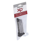 Ersatzmagazin für Springfield XDM Compact Softair-Pistole 6 mm BB Gas Blowback