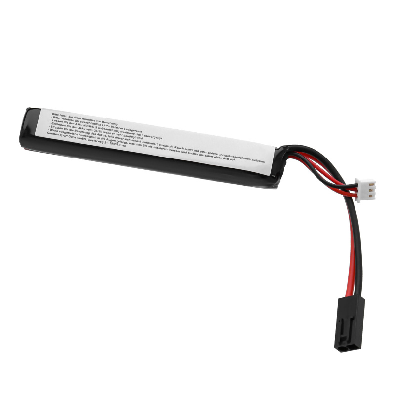 K di pezzi di ricambio per batteria drone K19 MAX GPS Batteria al lio da 3,7 2200 mAh con accessorio per cavo di ricarica USB 4in1  26
