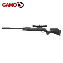 Gamo Luftgewehr Swarm Magnum Pro 10X IGT Gen3I Kaliber 4,5 mm Diabolo (P18)