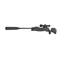 Gamo Luftgewehr Swarm Magnum Pro 10X IGT Gen3I Kaliber...