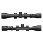 Gamo Luftgewehr Swarm Magnum Pro 10X IGT Gen3I Kaliber 5,5 mm Diabolo (P18)