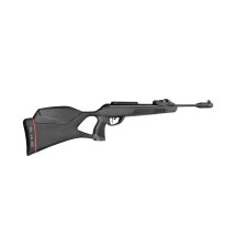 Gamo Luftgewehr Replay 10X Magnum IGT Knicklauf 10- Schuss Kaliber 4,5 mm Diabolo (P18)
