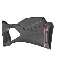 Gamo Luftgewehr Replay 10X Magnum IGT Knicklauf 10- Schuss Kaliber 4,5 mm Diabolo (P18)