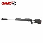 Gamo Luftgewehr Replay 10X Magnum IGT Knicklauf 10- Schuss Kaliber 4,5 mm Diabolo (P18)