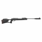Gamo Luftgewehr Replay 10X Magnum IGT Knicklauf 10- Schuss Kaliber 4,5 mm Diabolo (P18)
