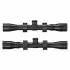 Gamo Luftgewehr Viper Pro 10X GEN3I Knicklauf 10- Schuss Kaliber 4,5 mm Diabolo (P18)