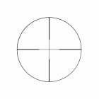 Gamo Luftgewehr Viper Pro 10X GEN3I Knicklauf 10- Schuss Kaliber 4,5 mm Diabolo (P18)