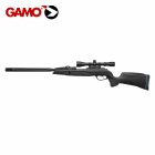 Gamo Luftgewehr Speedster 10X GEN3I Knicklauf 10- Schuss Kaliber 4,5 mm Diabolo (P18)