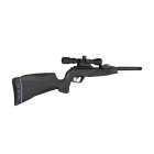 Gamo Luftgewehr Speedster 10X GEN3I Knicklauf 10- Schuss Kaliber 4,5 mm Diabolo (P18)