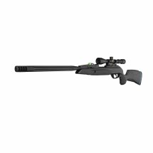 Gamo Luftgewehr Speedster 10X GEN3I Knicklauf 10- Schuss...