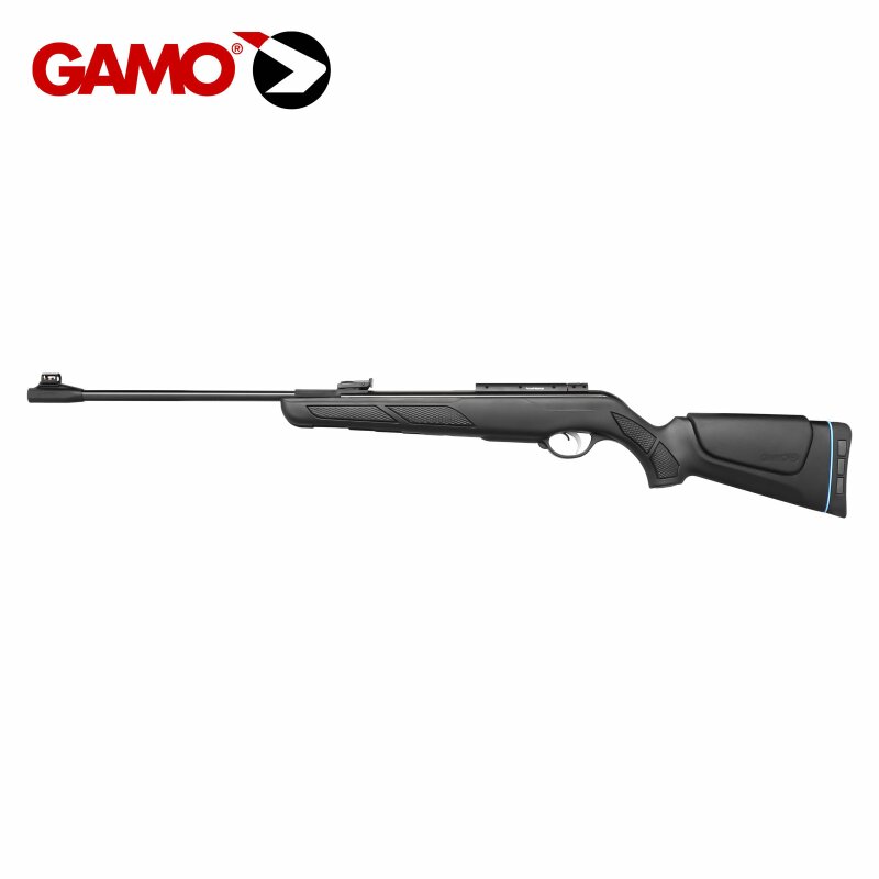 Gamo Luftgewehr Shadow IGT Kaliber 4,5 mm Diabolo (P18)