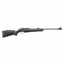 Gamo Luftgewehr Shadow IGT Kaliber 5,5 mm Diabolo (P18)