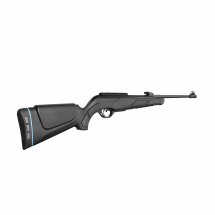 Gamo Luftgewehr Shadow IGT Kaliber 5,5 mm Diabolo (P18)