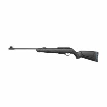 Gamo Luftgewehr Shadow IGT Kaliber 5,5 mm Diabolo (P18)