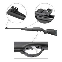 Gamo Luftgewehr Shadow IGT Kaliber 5,5 mm Diabolo (P18)