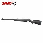 Gamo Luftgewehr Shadow IGT Kaliber 5,5 mm Diabolo (P18)