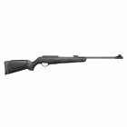 Gamo Luftgewehr Shadow IGT Kaliber 5,5 mm Diabolo (P18)