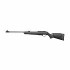 Gamo Luftgewehr Shadow IGT Kaliber 5,5 mm Diabolo (P18)