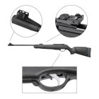 Gamo Luftgewehr Shadow IGT Kaliber 5,5 mm Diabolo (P18)