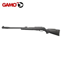 Gamo Luftgewehr CF-X Unterhebelspanner Kaliber 4,5 mm...