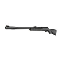Gamo Luftgewehr CF-X Unterhebelspanner Kaliber 4,5 mm...