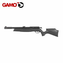 Gamo Arrow Pressluftgewehr 4,5 mm (P18)