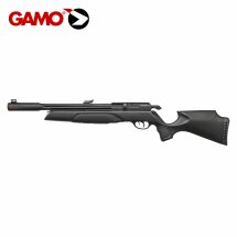 Gamo Arrow Pressluftgewehr 4,5 mm (P18)