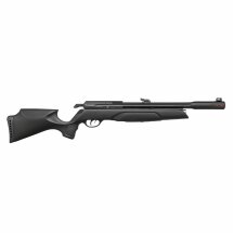 Gamo Arrow Pressluftgewehr 4,5 mm (P18)