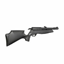 Gamo Arrow Pressluftgewehr 4,5 mm (P18)