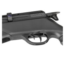 Gamo Arrow Pressluftgewehr 4,5 mm (P18)