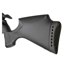 Gamo Arrow Pressluftgewehr 4,5 mm (P18)